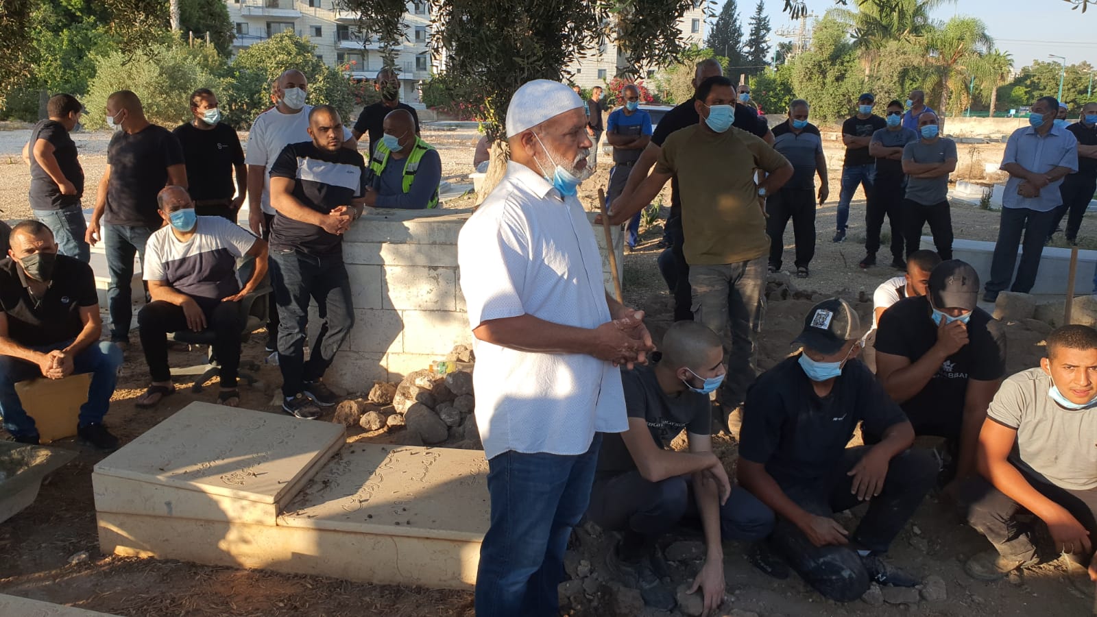 WhatsApp Image 2020-10-05 at 6.23.42 PM.jpeg.jpeg